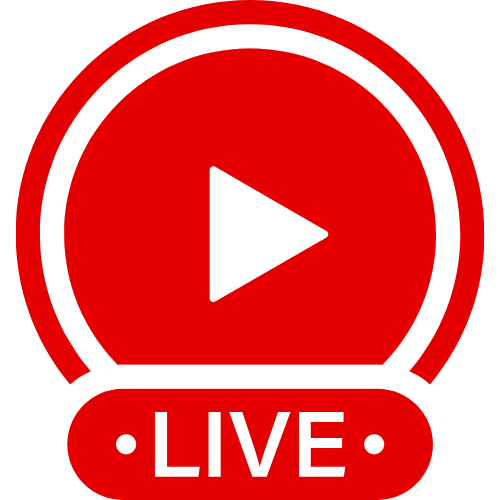 Travestis Tranzando | Live Webcam Shows & Interactive Adult Entertainment